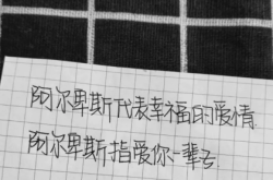 赤峰市棒棒糖電話