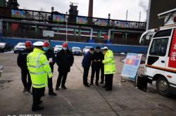 赤峰和泰超市地址電話號(hào)碼