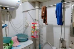 赤峰木蘭街彭心賓館電話號(hào)碼