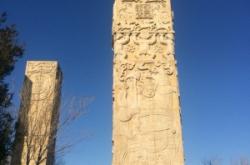 赤峰紅山區(qū)天王婚宴電話號碼