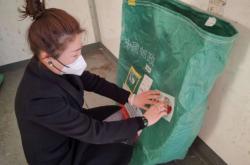 赤峰護(hù)工上門服務(wù)電話號(hào)碼