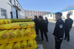 赤峰黑筐回收電話是多少號(hào)