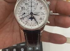 赤峰奢侈品回收門店電話號碼