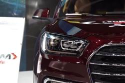 赤峰奔馳汽配城電話號碼查詢