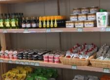 赤峰鍋圈羊肉館電話地址查詢