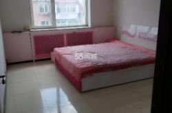 赤峰采暖鍋爐經(jīng)銷處電話號(hào)碼