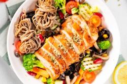 赤峰水榭花都輕食店電話號碼