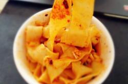 赤峰涵媽烤魚電話號碼多少