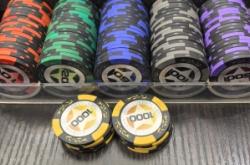 赤峰麻將陪玩平臺(tái)電話(huà)號(hào)碼