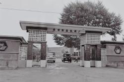 赤峰啤酒廠兼職招聘電話號碼