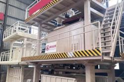 赤峰加氣磚機(jī)器維修電話號碼