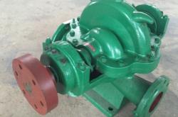 赤峰雙吸泵廠家供貨電話號(hào)碼