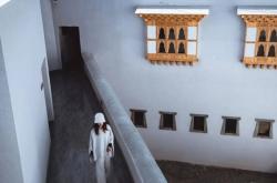 赤峰寶閣莊園電話號碼查詢