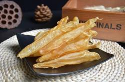 赤峰花膠回收電話是多少號