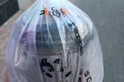 優(yōu)品純鮮奶坊赤峰店電話號碼