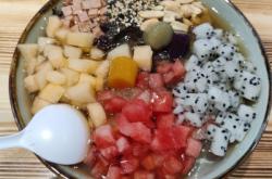 赤峰探店湯圓電話號碼查詢