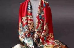 赤峰老羊毛衫工廠電話號(hào)碼