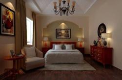 內蒙赤峰寧城沙發(fā)廠電話號碼