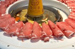 赤峰銅鍋涮肉自助電話號(hào)碼