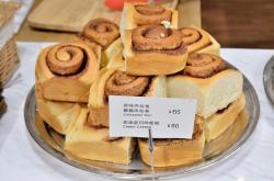 赤峰餐具箱批發(fā)基地電話號(hào)碼