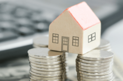 赤峰金鑰匙物業(yè)電話號(hào)碼查詢