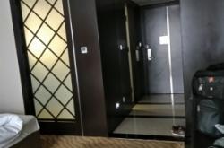 天王國(guó)際餐廳赤峰店電話號(hào)碼