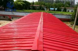 赤峰林西水泥房廠家電話號碼