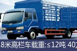 赤峰物流大板車出租電話號(hào)碼