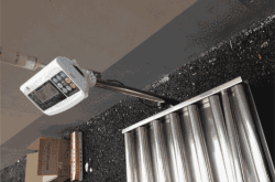 赤峰批發(fā)電子秤電話號(hào)碼