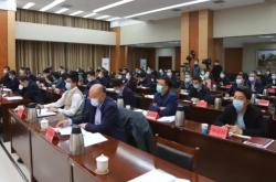 赤峰至集寧長途汽車電話號碼