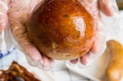 赤峰木蘭街酒館電話(huà)號(hào)碼多少