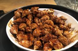 赤峰市三道街飯店電話號碼