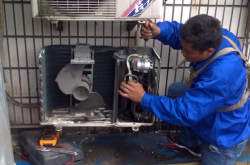 赤峰市家電安裝師傅電話號碼