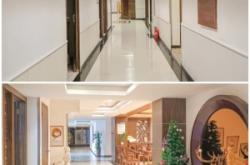 赤峰李老中醫(yī)診所電話號碼