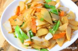 赤峰機(jī)務(wù)段炒菜屋電話號(hào)碼