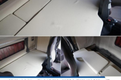 赤峰貨車改臥鋪電話號(hào)碼多少