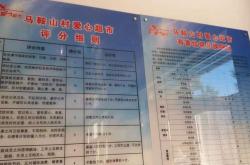 赤峰扶貧辦公室電話地址查詢