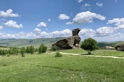 赤峰如家泰文園酒店電話號(hào)碼