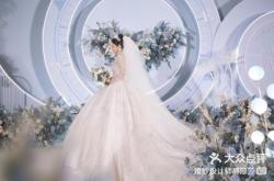 赤峰摩爾城家庭聚會電話號碼