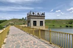 赤峰歐洲館實體店電話號碼