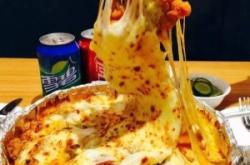 赤峰炸雞錫林店電話號(hào)碼是多少