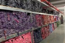 內(nèi)蒙赤峰鴨絨廠家電話號碼多少