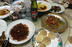 杭州到赤峰旅游團(tuán)電話號(hào)碼