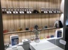 赤峰萬達日式美甲店電話號碼