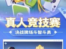 赤峰同城泳衣專賣店電話號碼