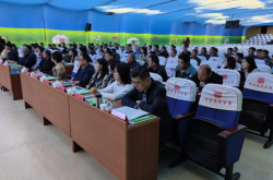 赤峰綿羊養(yǎng)殖群電話多少號