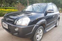 赤峰手動(dòng)擋專修電話地址查詢