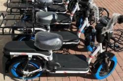 赤峰同城租摩托車電話號(hào)碼