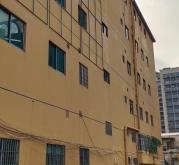 赤峰專業(yè)刮膩子公司電話