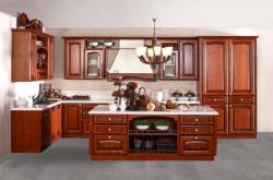 赤峰市鑫雅櫥柜電話號(hào)碼